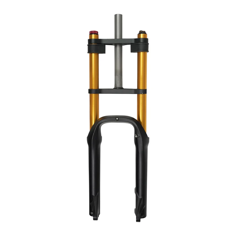 Amortiguador de horquilla delantera M1 Pro