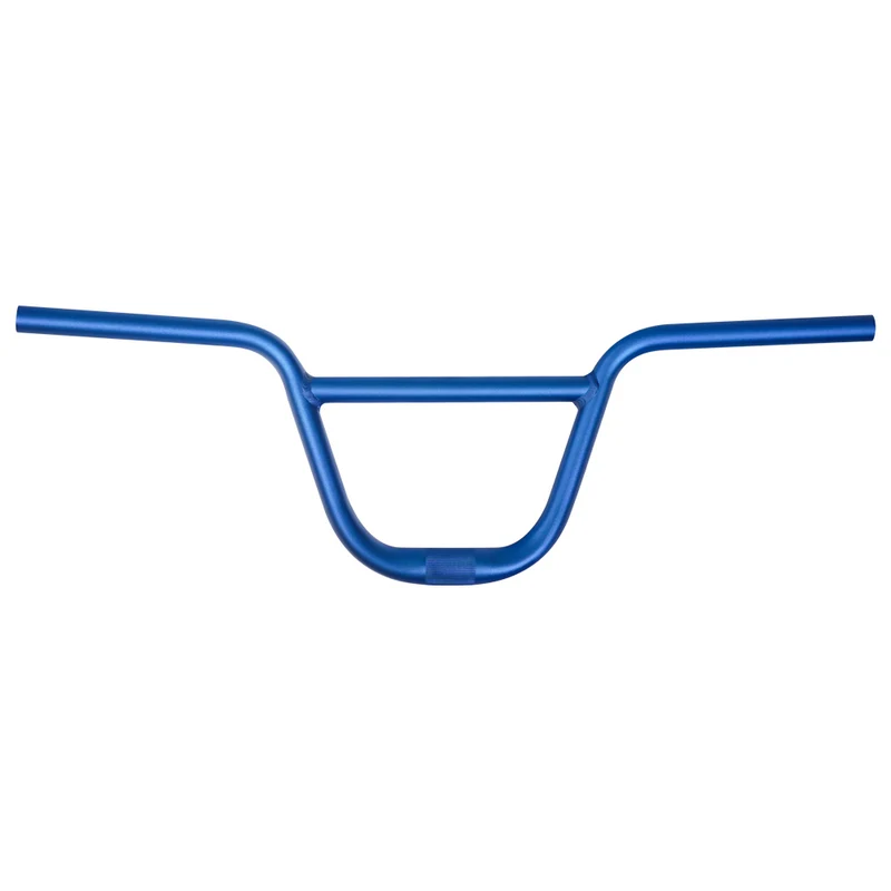 Manillar para M1 Pro