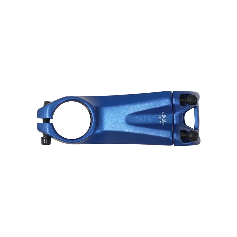 Potencia para M1 Pro
