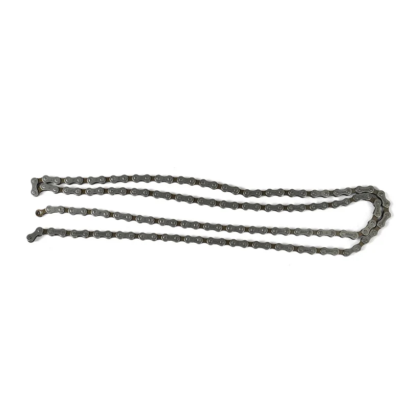 Cadena para M1 Pro