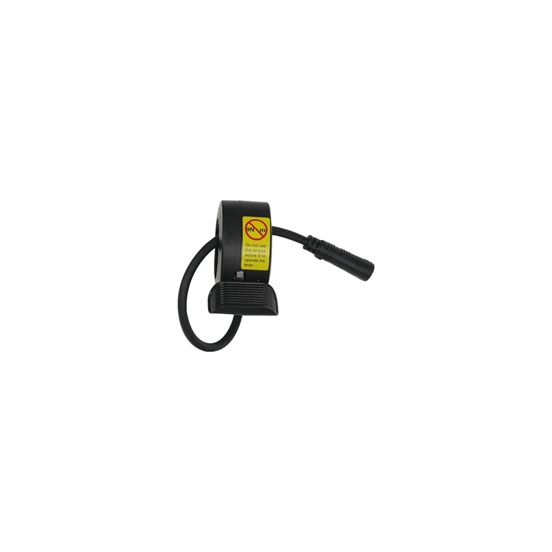 Acelerador para M1 Pro