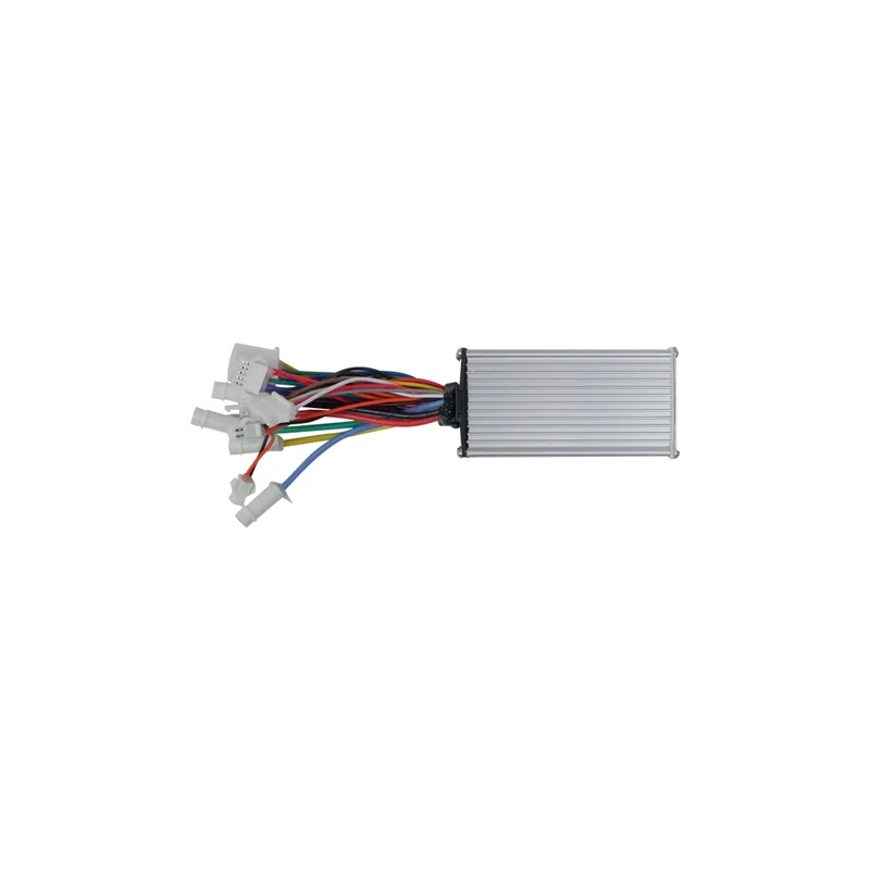 Controlador para L3