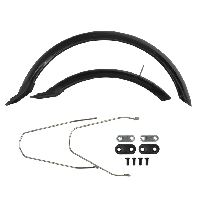 Guardabarros para L3