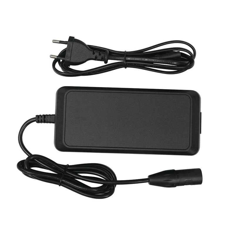 Cargador (UE) para L3 (S6)