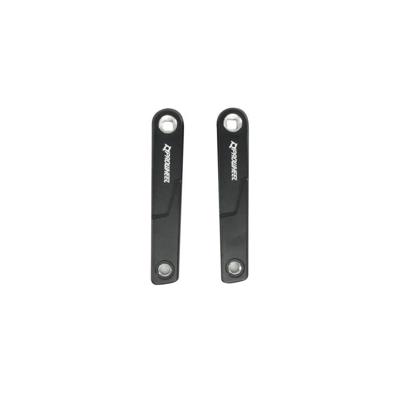 Manivela para C11 Pro/C21/C22/Air/T2 2025/C700