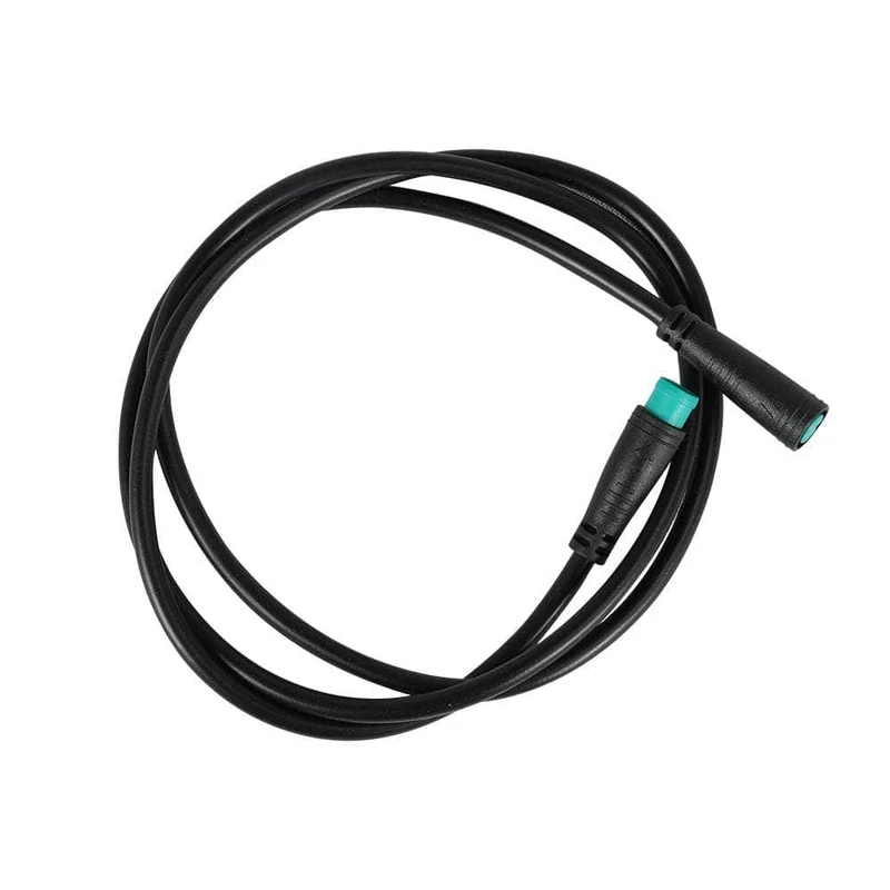 Cable de pantalla Fiido X (S2S)