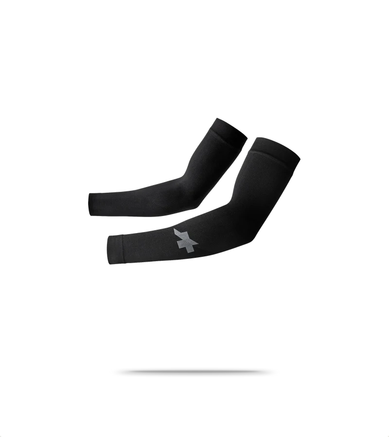 Summer UV Arm Protectors P1