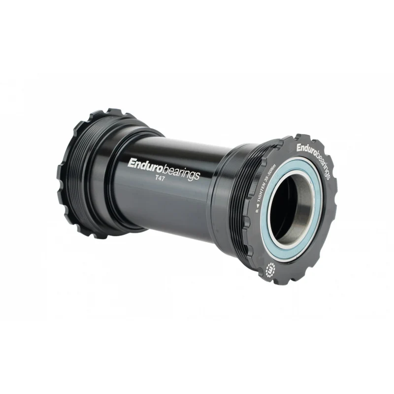 Abec 5 T47 Internal Bottom Bracket
