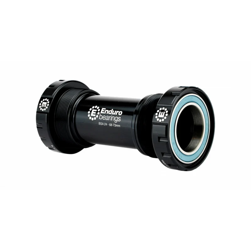 Abec 5 BSA Bottom Bracket
