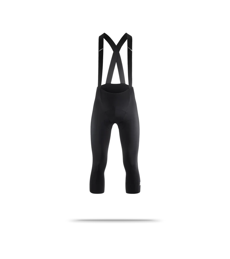 Mille GT Spring Fall Bib Knickers S11