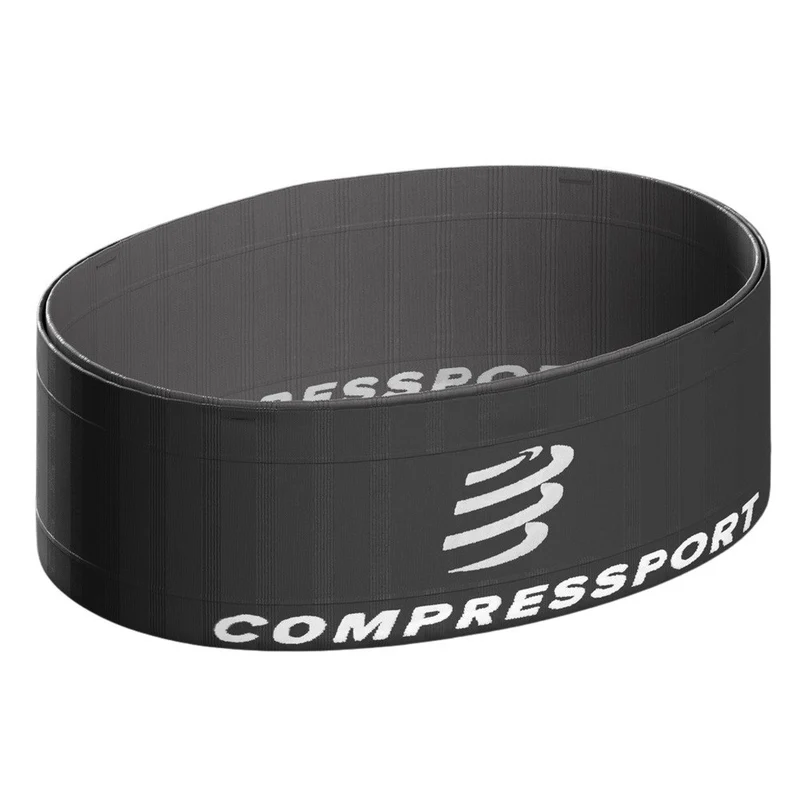 Free Belt 2.0