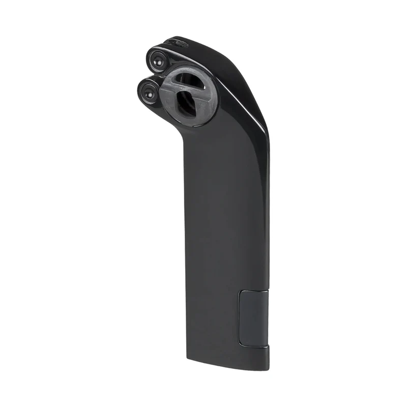 Madone SL Colour-Matched Carbon Internal Seat Mast Cap