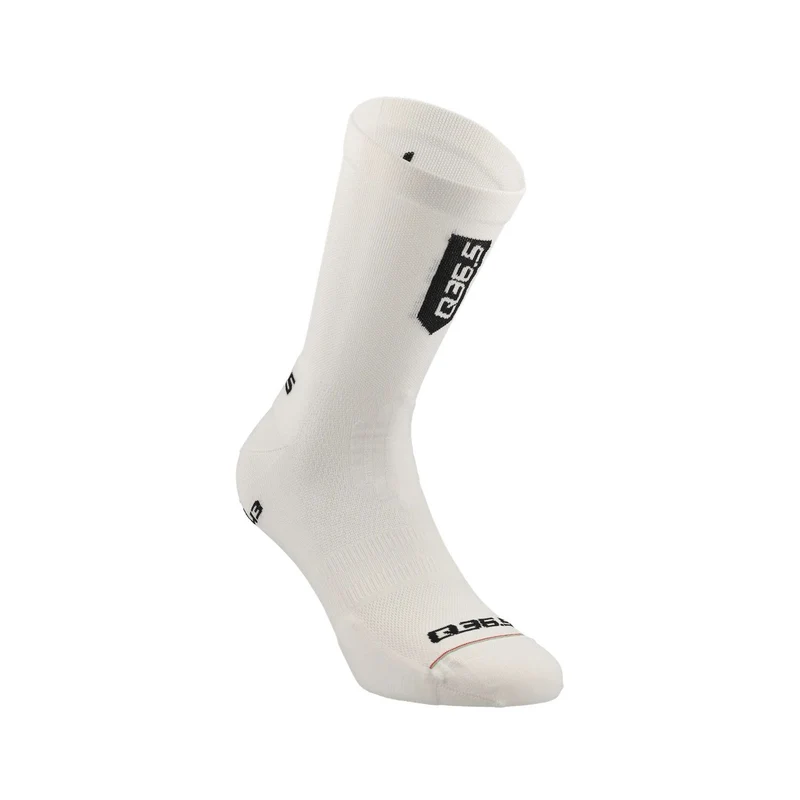 Q36.5 Pro Cycling Team Ultra Socks
