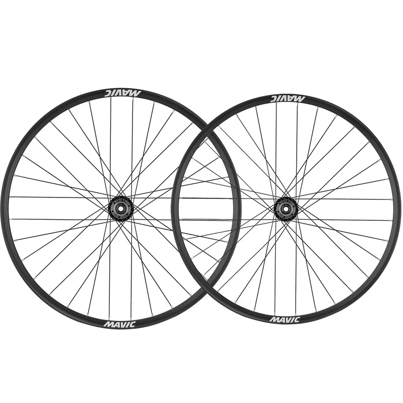 E-Access XR30 Wheelset