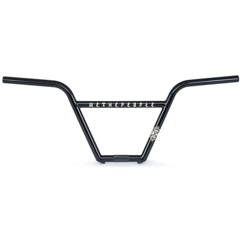 Wethepeople Pathfinder 4 Piece Bars