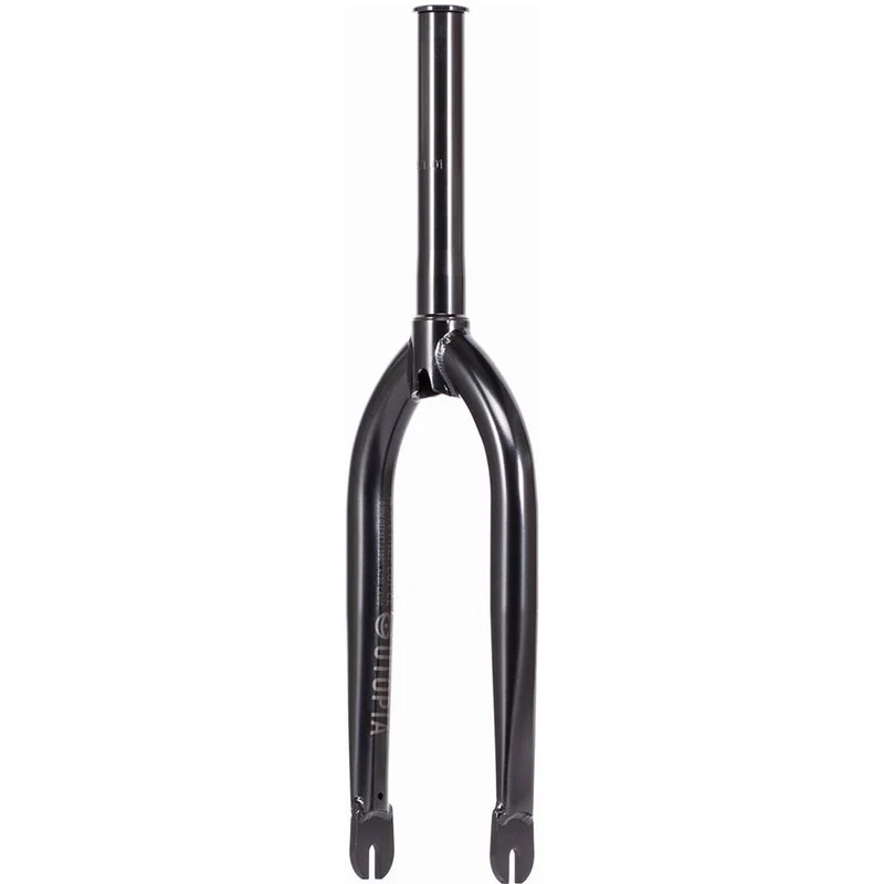 Wethepeople Utopia Flatland Fork