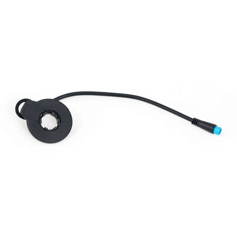 Sensor de velocidad para bicicleta eléctrica Youin Texas