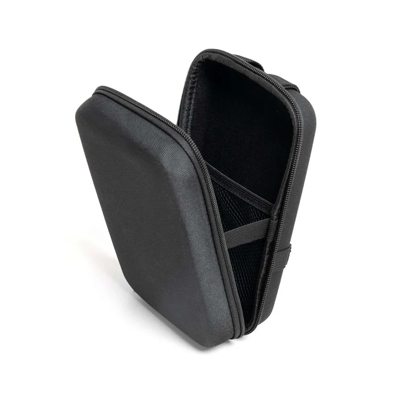 Bolsa frontal Youin para patinete o bicicleta eléctrica