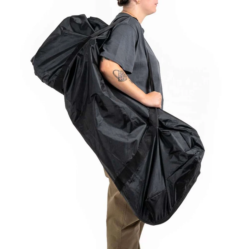 Bolsa de transporte Youin para patinete eléctrico