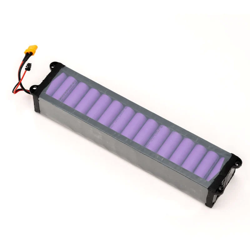 Batería para patinete eléctrico Youin You-Go L2