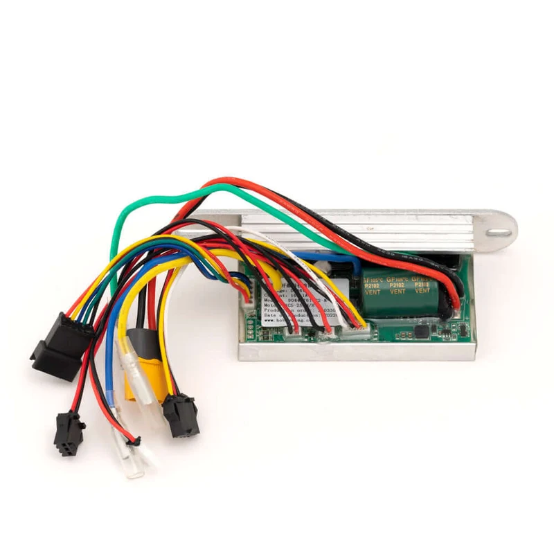Controladora para patinete eléctrico Youin You-Go L2