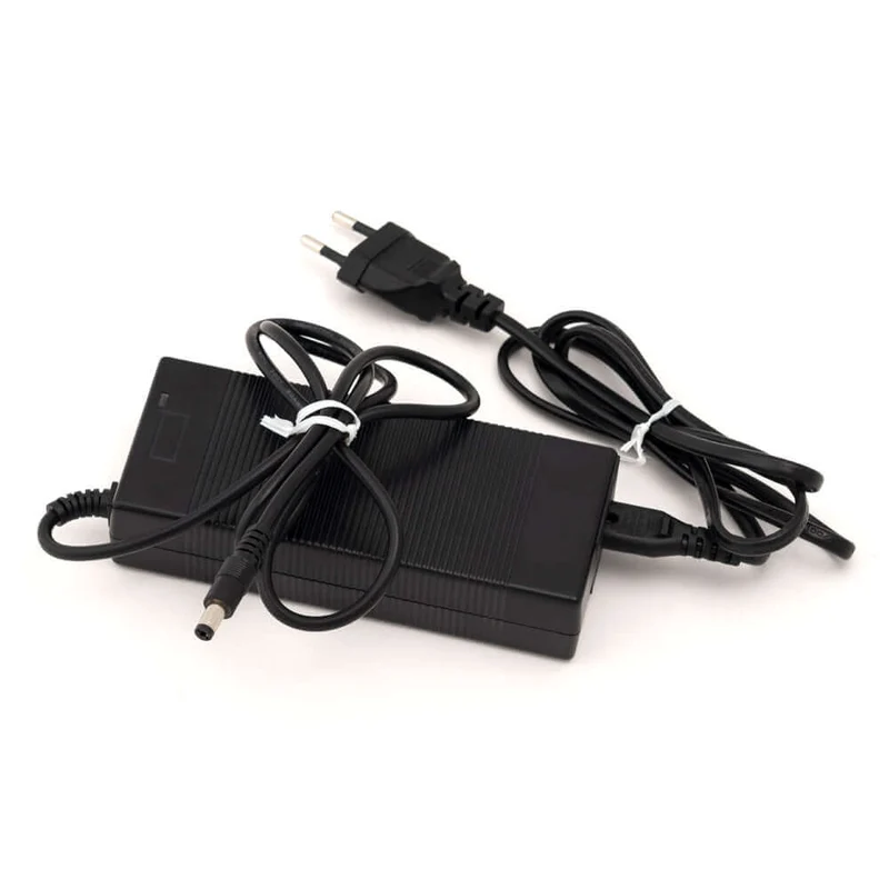 Cargador para patinete eléctrico Youin You-Go XL Versión 1