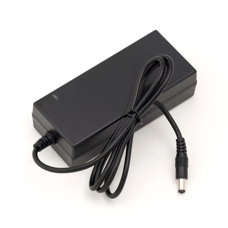 Cargador para patinete eléctrico Youin You-Go M