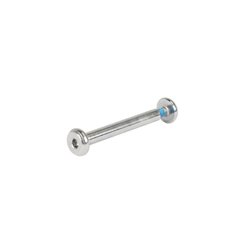 Cerradura lateral φ8-M6*P1.25 para x