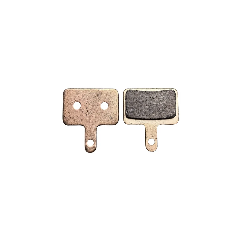 Pastillas de freno para T1 pro(S2S)/X/T1/M1 Pro