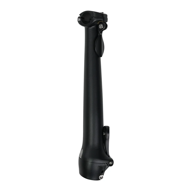 Manillar plegable para Fiido X