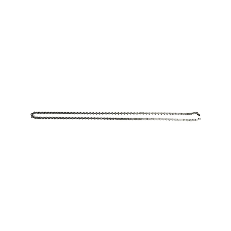 Cadena para X