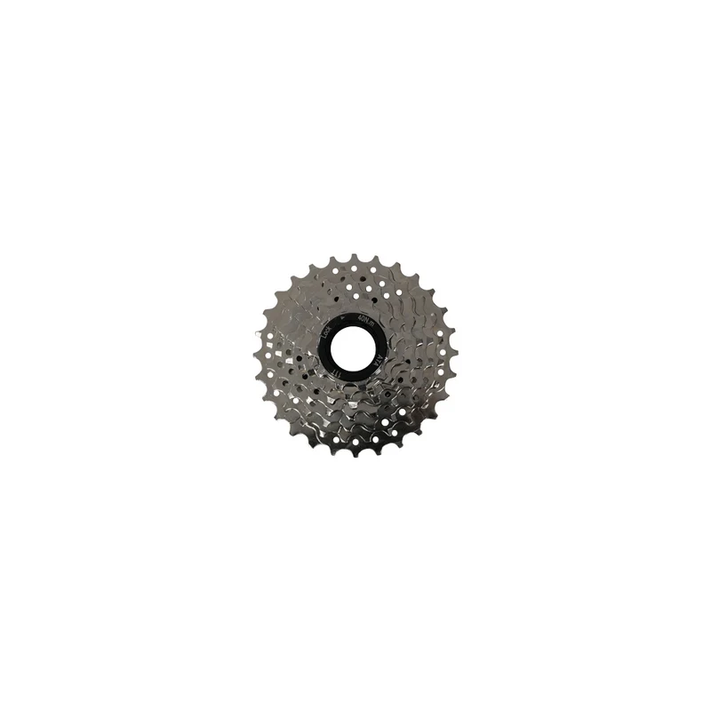 Rueda libre para Fiido X/D11 2025