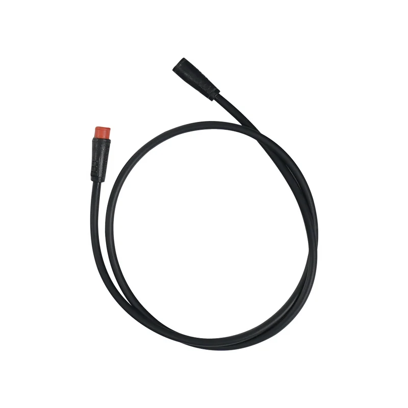 Cable adaptador de faros para Fiido X