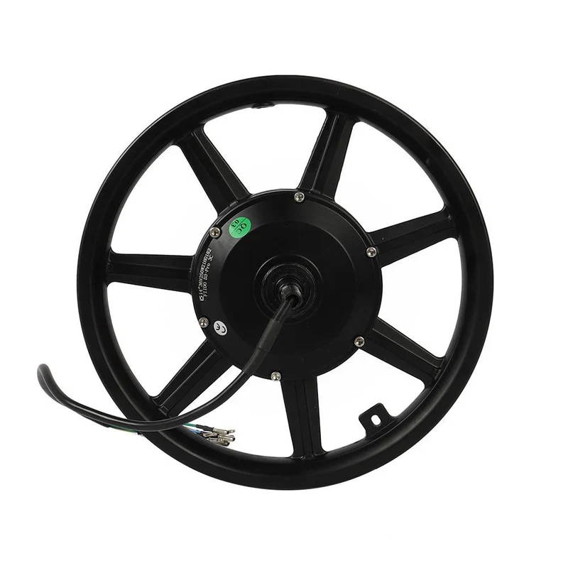 Motor para D3 Pro