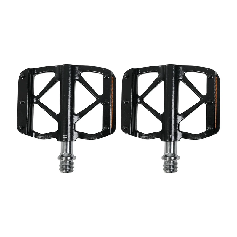 Pedal para Air