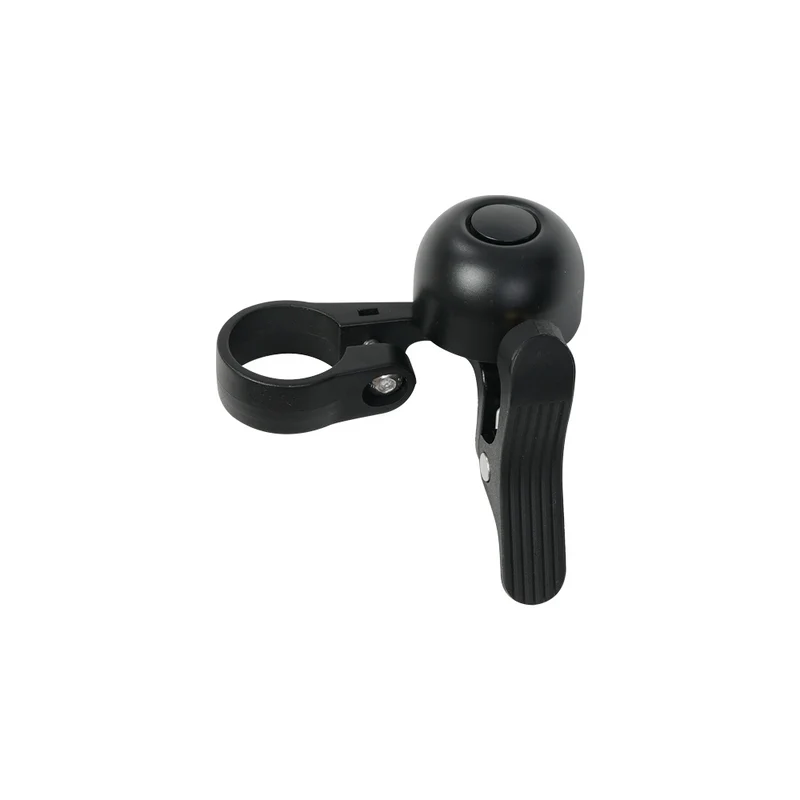 Timbre para Air/Fiido X