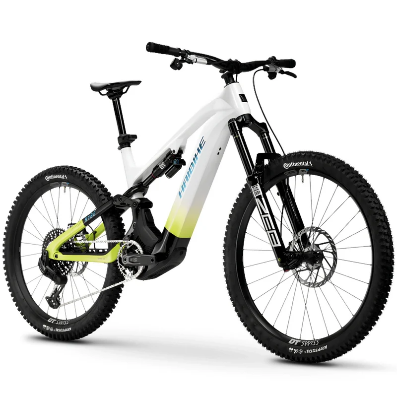 HYBE CF 11