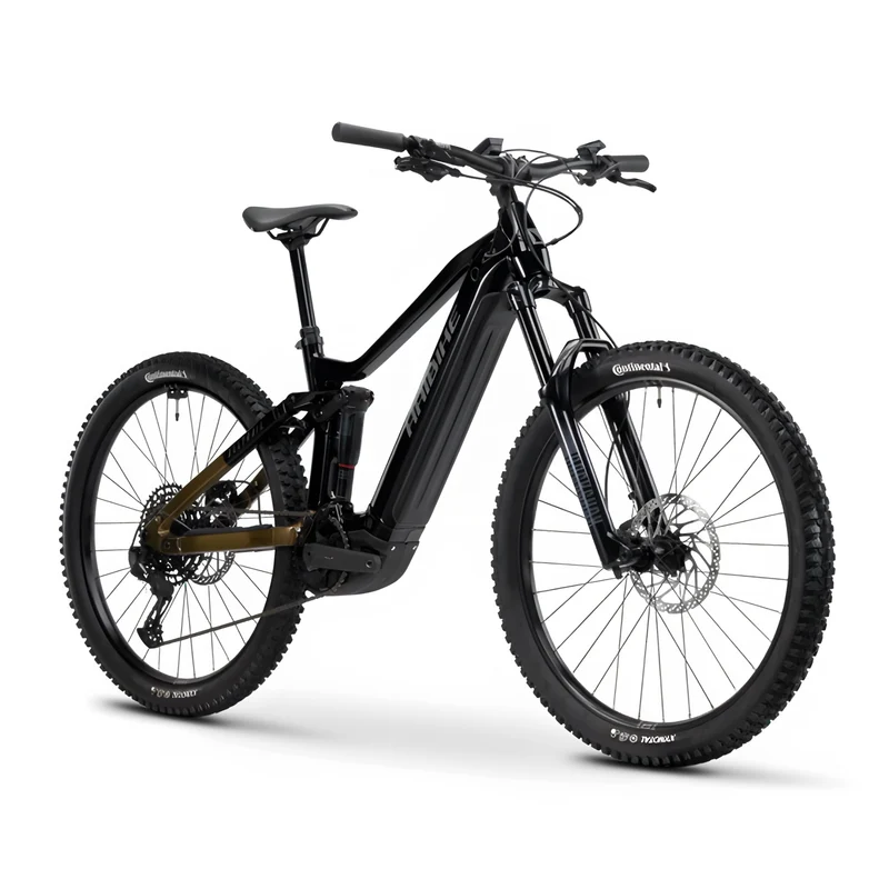 ALLTRAIL 10
