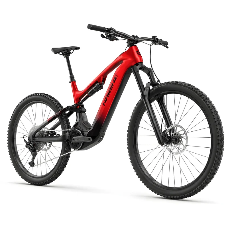 ALLMTN CF 9