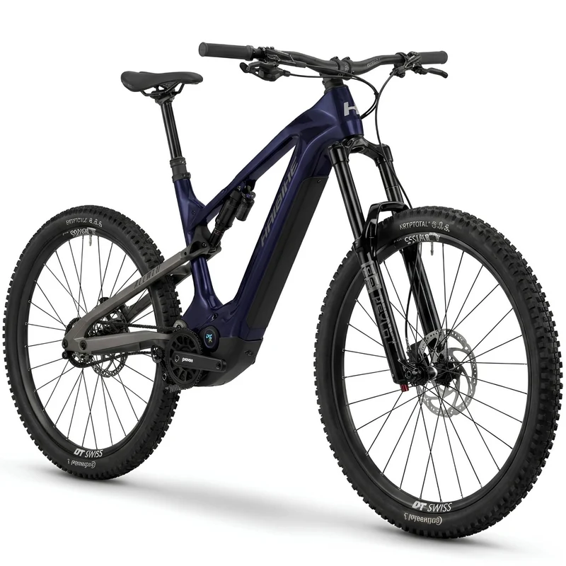 ALLMTN CF 10 TRN/IQ