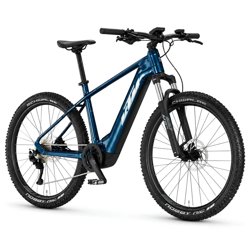 MACINA TEAM 671