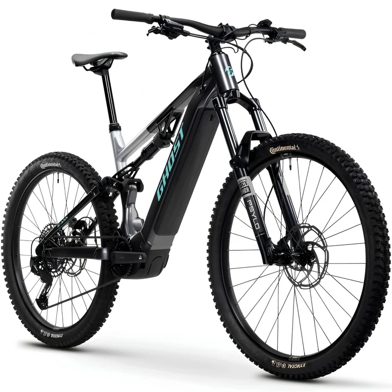 E-ASX UNIVERSAL HIGH