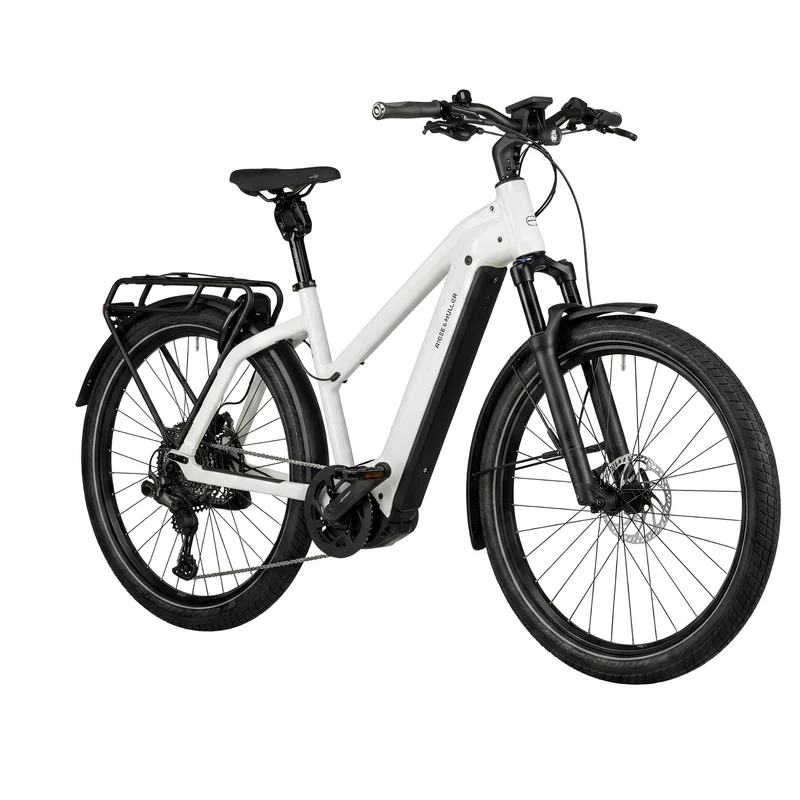 CHARGER4 MIXTE GT TOURING