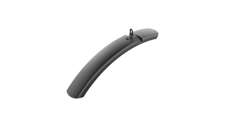 Front Fender for Rallye Edition eBike
