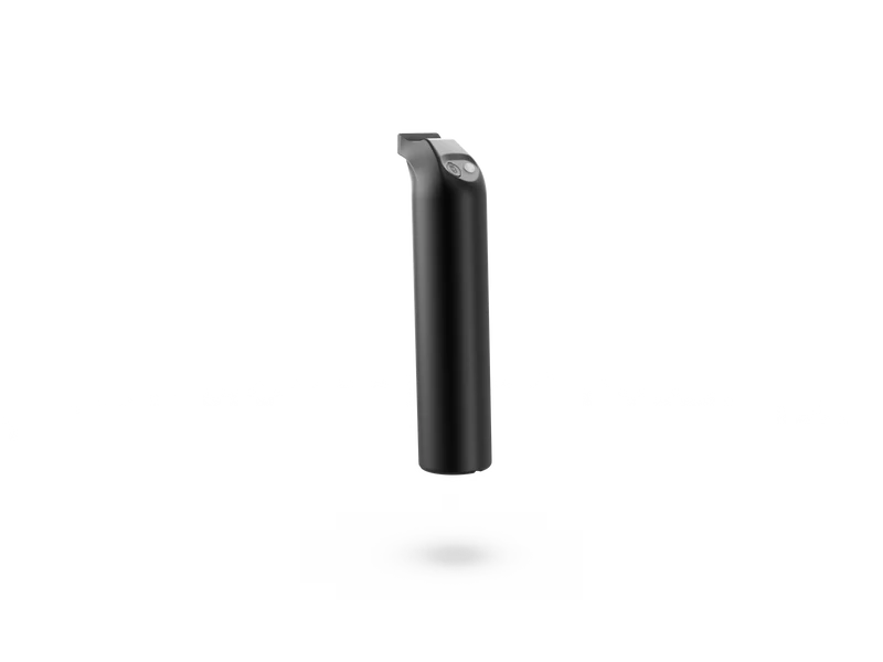 36V Battery for 250W eBike system