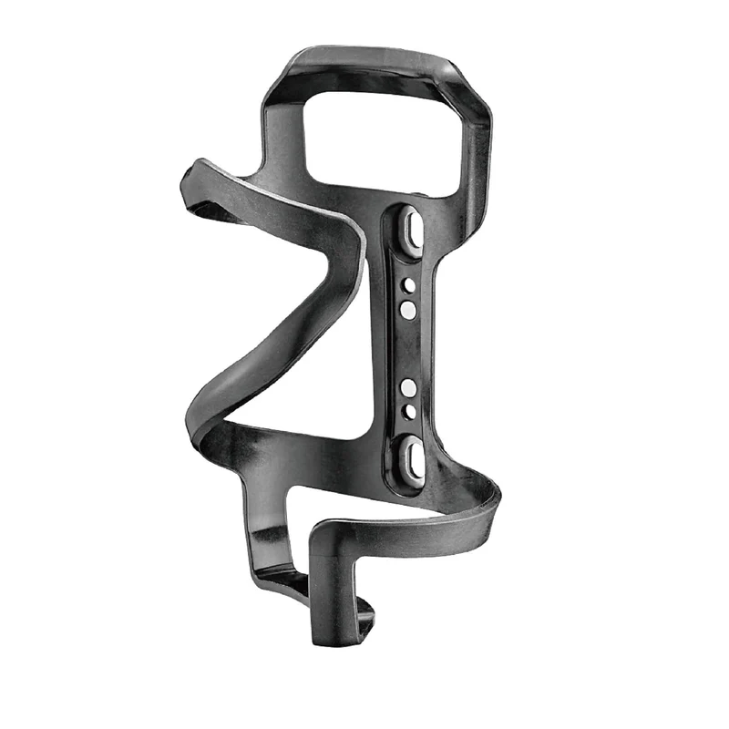 Water Bottle Cage