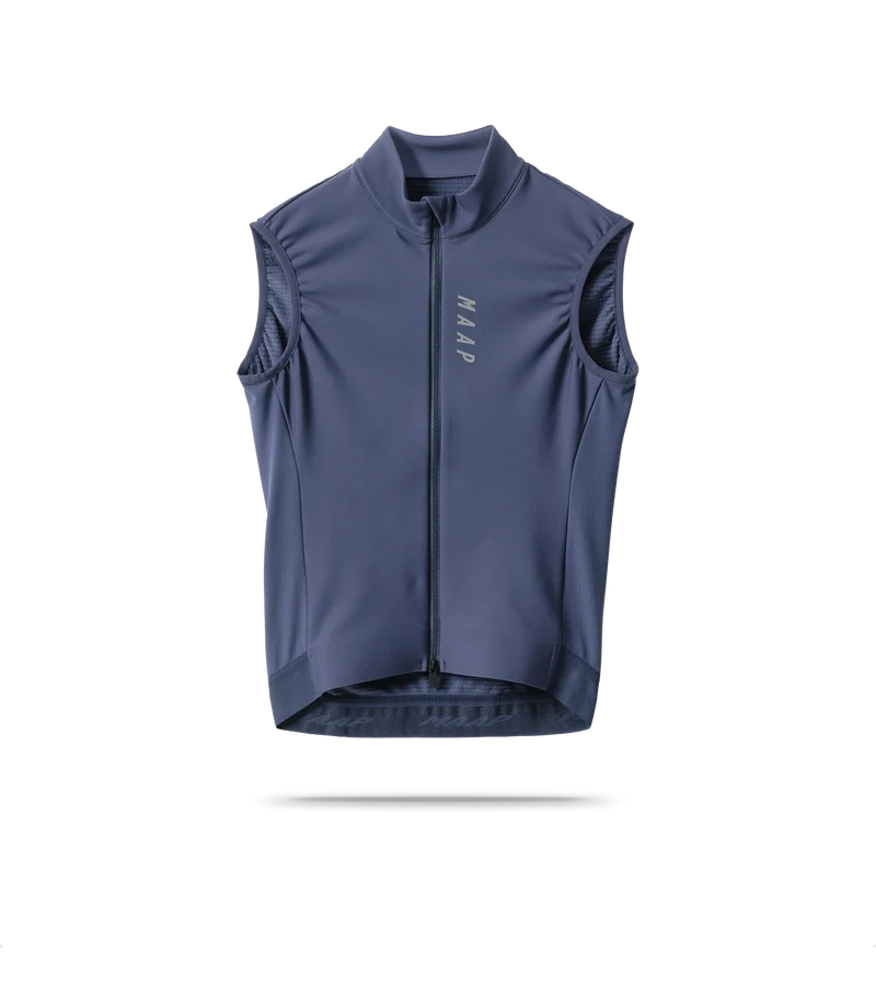 Team Thermal Vest