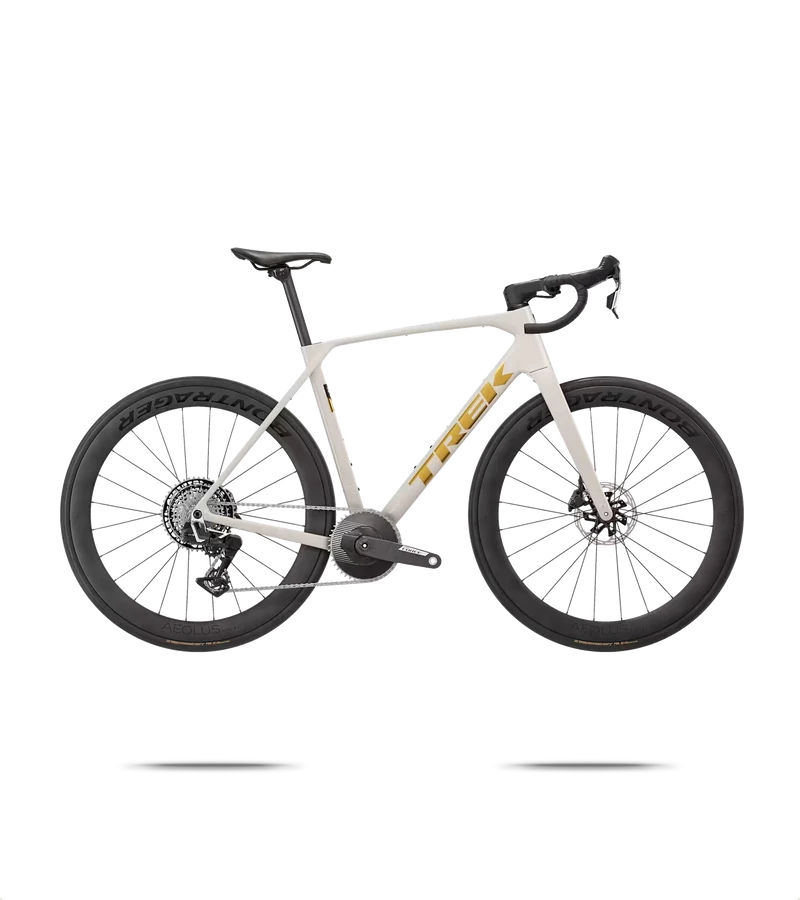 Domane SL 7 Force AXS 1X Road Bike 2027