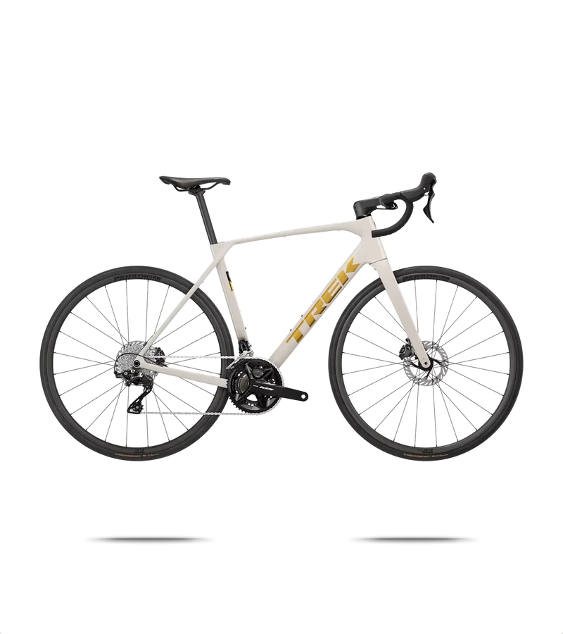 Domane SL5 105 Road Bike 2027