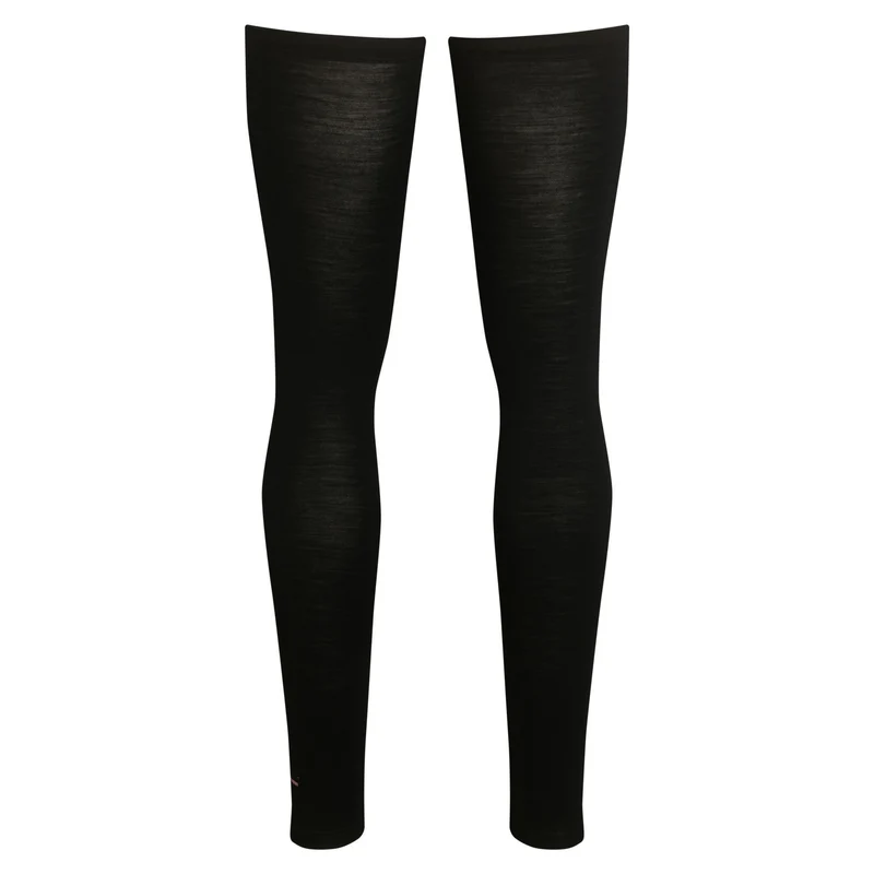 Merino Leg Warmers